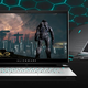Illustration for article titled Save Big on Laptops, Desktops, and Monitors in Today's Best Dell and Alienware Deals